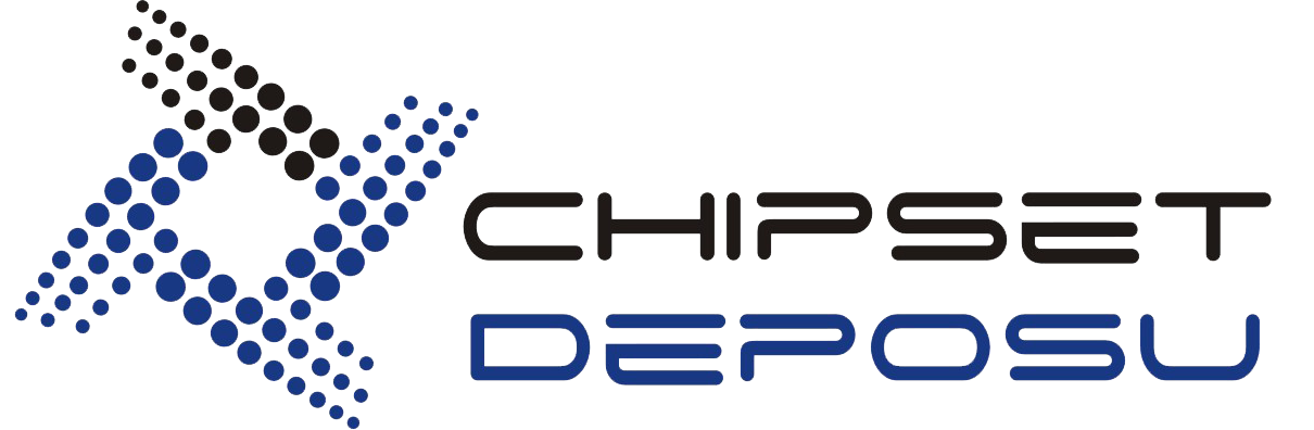 Chipset Deposu